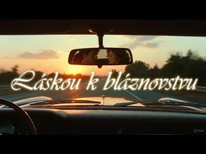 Dodo - Láskou k bláznovstvu (Classic Soft Rock)