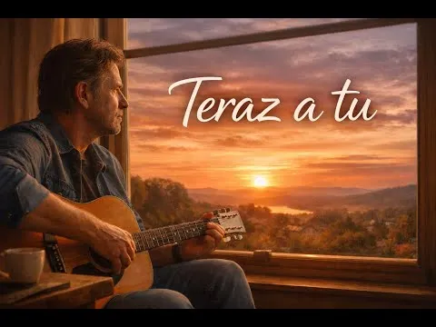 Dodo - Teraz a tu (Soft Rock / Chill)