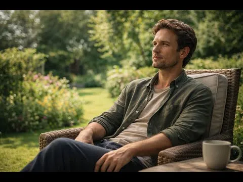 Dodo - Already Here (Acoustic / Soft Rock)