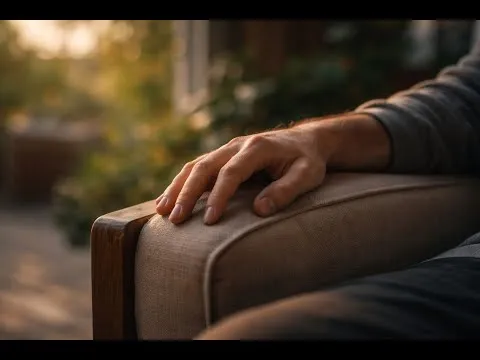 Dodo - Fingertips (Melodic Soft Rock)